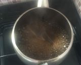 صورة لخطوة 2 من وصفة شاهي عدني ع اصول
