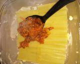 Foto del paso 6 de la receta: Lasaña tradicional