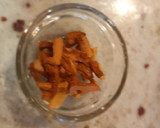 Foto del paso 2 de la receta: Estofado irlandés