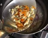 Masala potatoes|Fries recipe step 3 photo