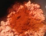 Paprika Chili Stew recipe step 2 photo