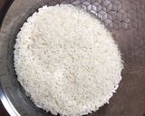 A picture of step 7 of Natun Gurer Payesh.