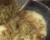 Foto langkah ke 1 dari resep Lasagna Sayur Teflon| menu diet.