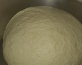 Foto del paso 5 de la receta: Ciabatta