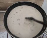 Foto langkah ke 1 dari resep Pempek Gluten Free.