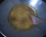 Foto langkah ke 2 dari resep Ayam Goreng Telur (khas RM Padang).
