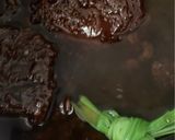 Foto langkah ke 6 dari resep Es Bongko (Ati Pari).