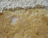 Foto del paso 7 de la receta: Torta tres leches