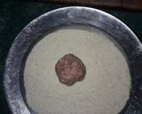 Foto del paso 2 de la receta: Albóndigas con salsa