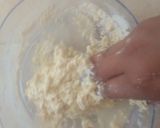 Foto del paso 3 de la receta: Masa hojaldre