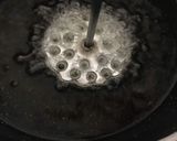Foto del paso 8 de la receta: Buñuelo de viento