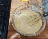 Foto del paso 2 de la receta: Hot cakes