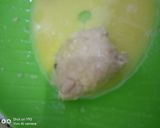 Foto langkah ke 4 dari resep 14. Perkedel Tempe Simpel Cukup 3 Bahan.