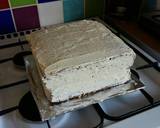 Vickys Super Mario Cake Decoration Idea recipe step 63 photo