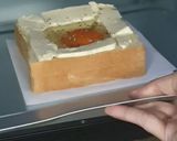 Foto langkah ke 5 dari resep 33.Korean Toast.