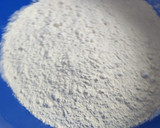 Foto del paso 1 de la receta: Masa de aceite (Para tartas, tapas de empanadas y tortas fritas)