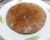 Kunafa recipe step 8 photo