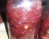Foto del paso 8 de la receta: Mermelada de frutas casera