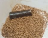 Foto del paso 18 de la receta: Tiramisú