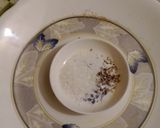 বাঁধাকপি দিয়ে মাটন (bandhakopi diye mutton recipe in Bengali) রেসিপির ধাপ 5 ছবি