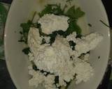 The Cannelloni of your dreams recipe step 6 photo