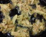Foto del paso 6 de la receta: Pakora