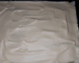 Foto del paso 2 de la receta: Pionono de zucchini sin harinas