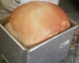 Foto langkah ke 9 dari resep Killer soft bread.
