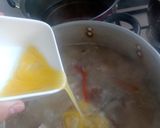 Foto del paso 6 de la receta: Ajiaco 🍲