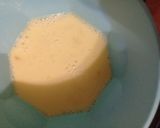 Foto del paso 9 de la receta: Empanadillas con relleno de manzana❤
