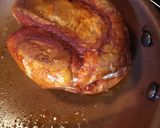 Foto del paso 5 de la receta: Pambazos