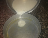ரவா ஹனி கேக் ரெசிபி ஸ்டேப் 4 புகைப்படம்