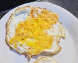 Foto del paso 2 de la receta: Chivito uruguayo con pan casero 🇺🇾🇺🇾🇺🇾