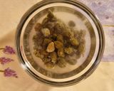 Foto del passaggio 3 della ricetta Insalata di patate
