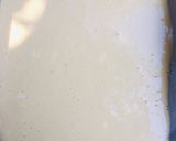 Foto del paso 9 de la receta: Jelly rol de crema de limón