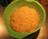 Foto del paso 2 de la receta: Pan exclusivo de hoy