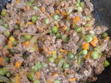 Cottage Pie