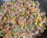 Foto langkah ke 4 dari resep Cottage Pie.