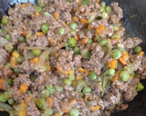 Foto langkah ke 4 dari resep Cottage Pie.