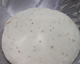 Foto del paso 2 de la receta: Coca de anís