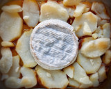 Foto del paso 6 de la receta: Gratén de patatas y cebolla