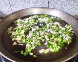 Foto del paso 5 de la receta: Fideuá de rape