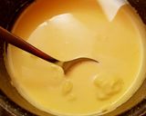 đAlmĂĄs krĂ©mes recept fĂĄzis 6 fotĂłja