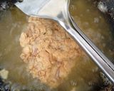Foto langkah ke 3 dari resep Ayam geprek pedas ala bensu #week13.