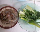 Foto langkah ke 1 dari resep Bihun Kuah.