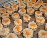 Foto langkah ke 4 dari resep Dimsum.