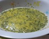 Foto del paso 2 de la receta: Milanesas de berenjena