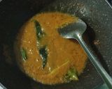 Foto langkah ke 3 dari resep Ayam sisit (lauk nasi jinggo).