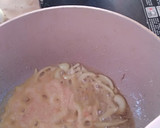 Foto langkah ke 5 dari resep Daging sapi sambal kecap.