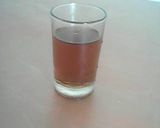 صورة لخطوة 3 من وصفة تزانة